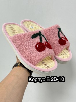 Домашняя одежда