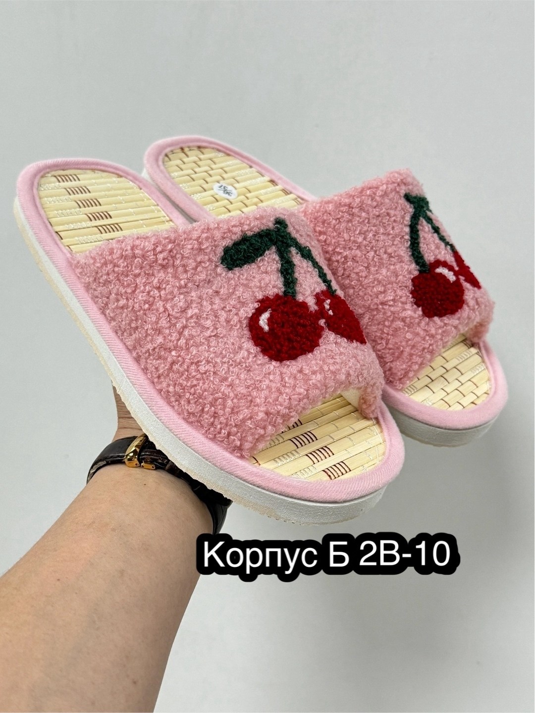 домашние тапочки,женские тапочки,тапочки домашние тапочки,женские домашние тапочки,тапочки женские тапочки