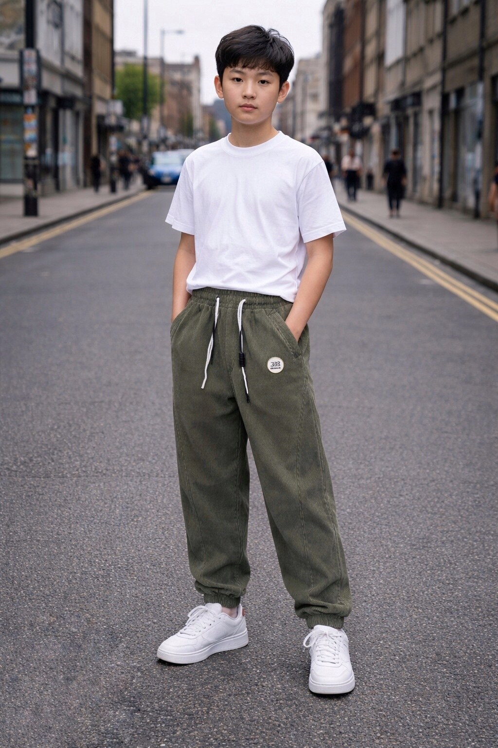 брюки для мальчика,спортивные брюки для мальчика,брюки для мальчика повседневные,брюки карго для мальчика,брюки джоггеры