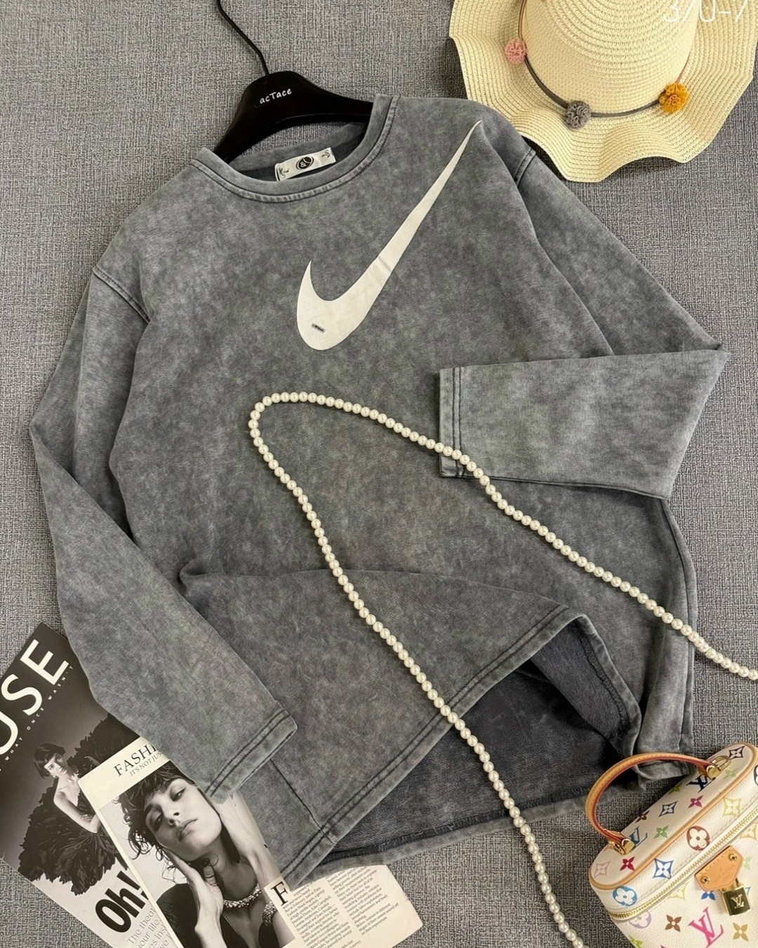 женская кофта,кофта розовая,розовый свитшот,толстовка розовая,толстовка