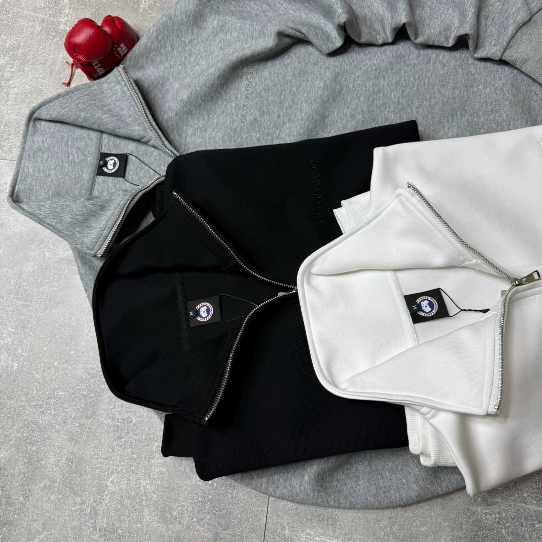 толстовка свитер,кофта толстовка,свитшот женская,толстовка хлопок,свитшот мужская