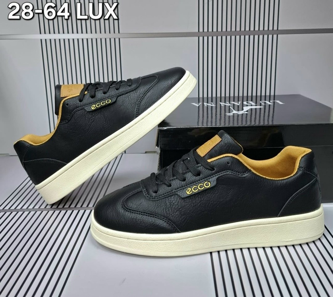 ,boss кроссовки мужские,кеды мужские,кеды мужские кожаные,мужская