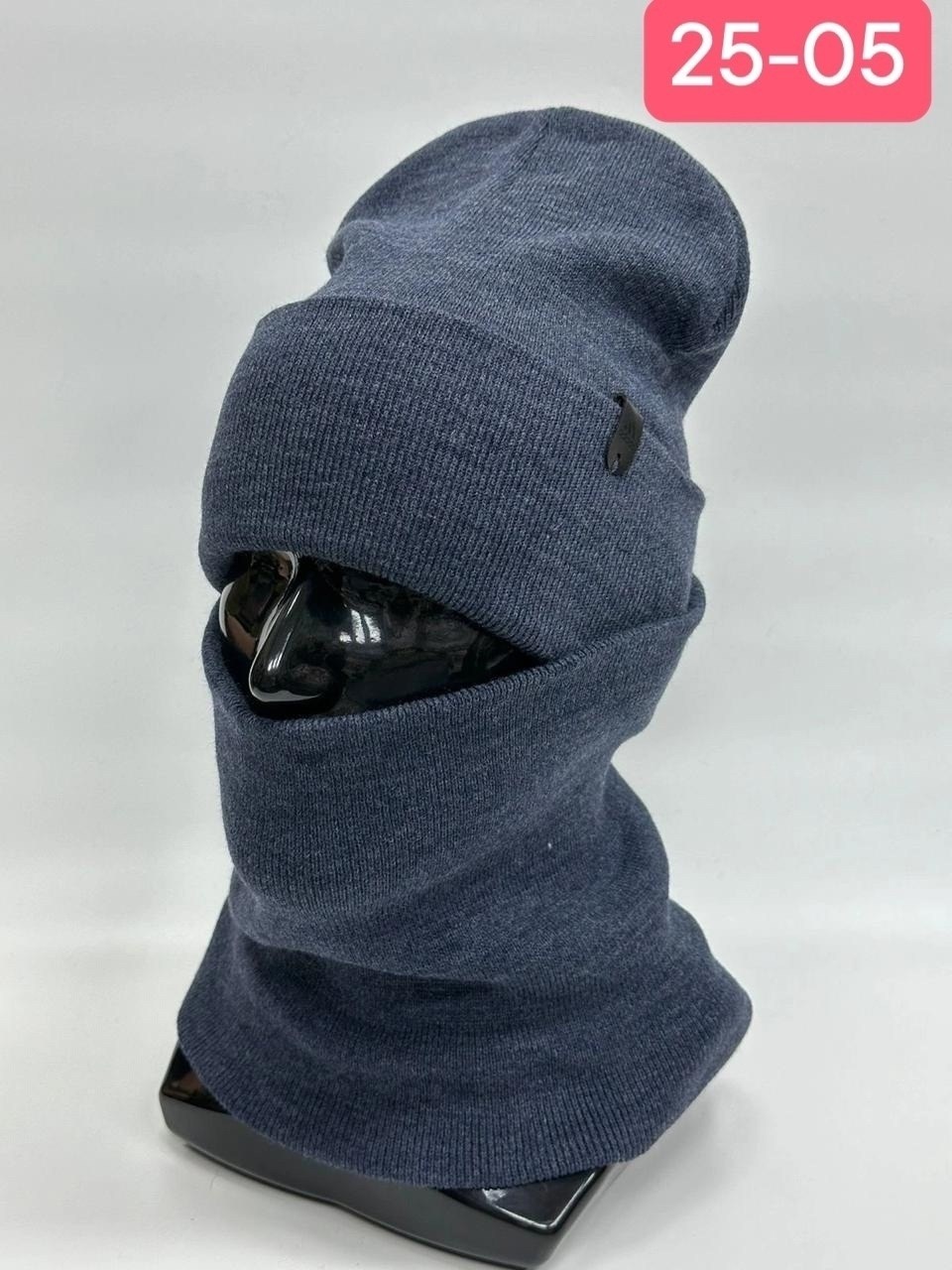 комплект шапки,шапка и снуд,комплект шапка и снуд,детские шапки,шапка для детей