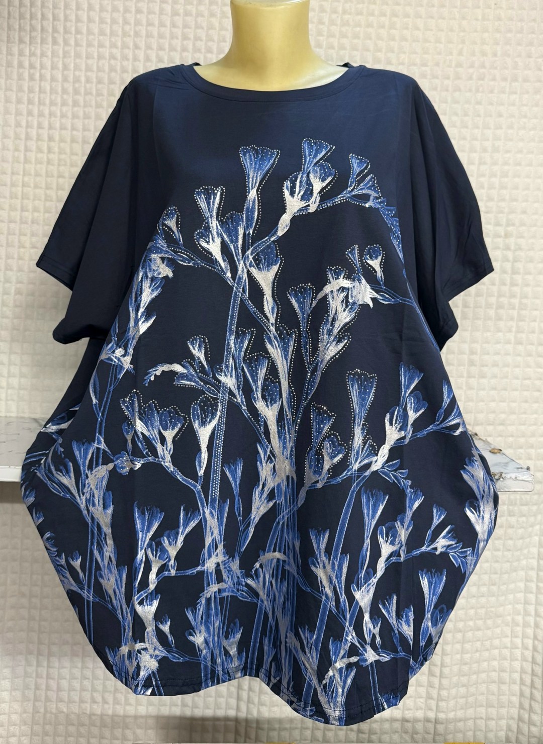 женская футболка,женская футболка больших размеров,туника нарядная,туника женская,женская футболка