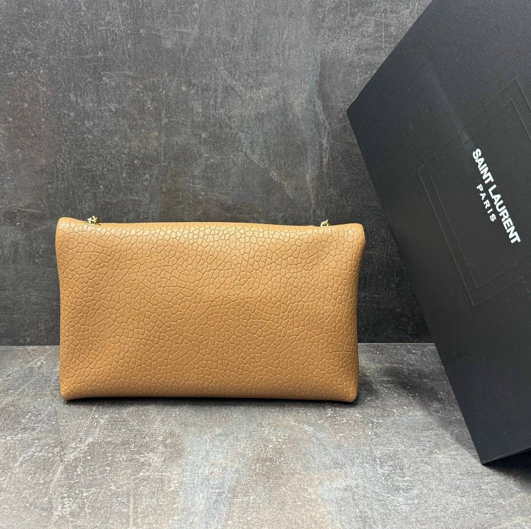 сумка yves saint laurent,клатч saint laurent,клатч,графитовый клатч cassandre saint laurent matelasse,клатч вечерний сумка