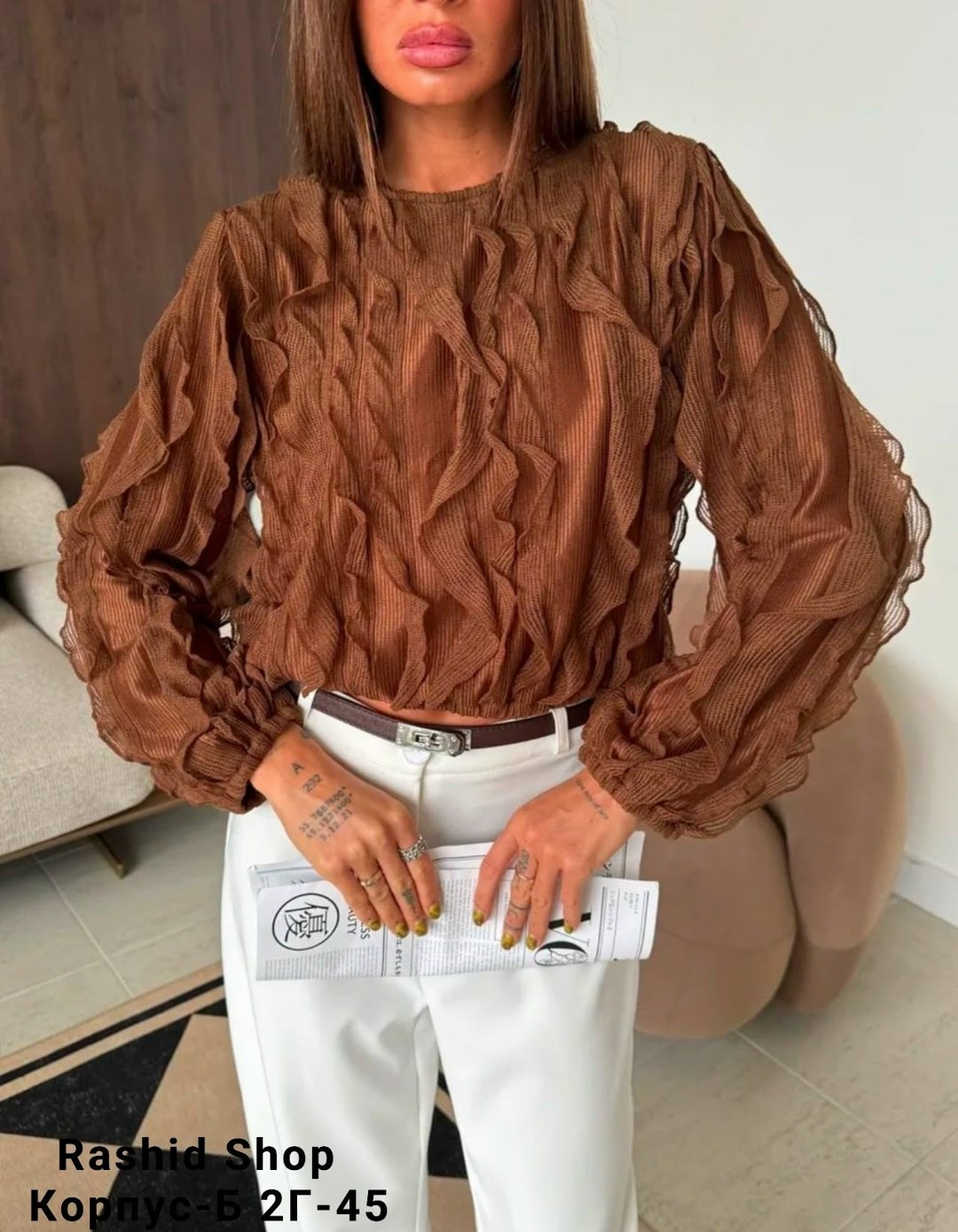 женская кофта,модные джинсы,женские джинсы,брюки джинсы,блузка женская