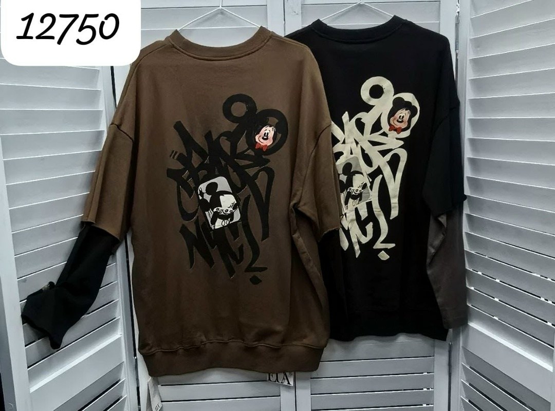 свитшот джемпер,свитшот женская,свитшот,свитшот удлиненный,джемпер