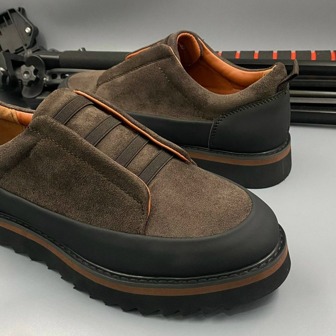 ,мужская ,мужские ботинки,полуботинки мужские,лоферы мужские