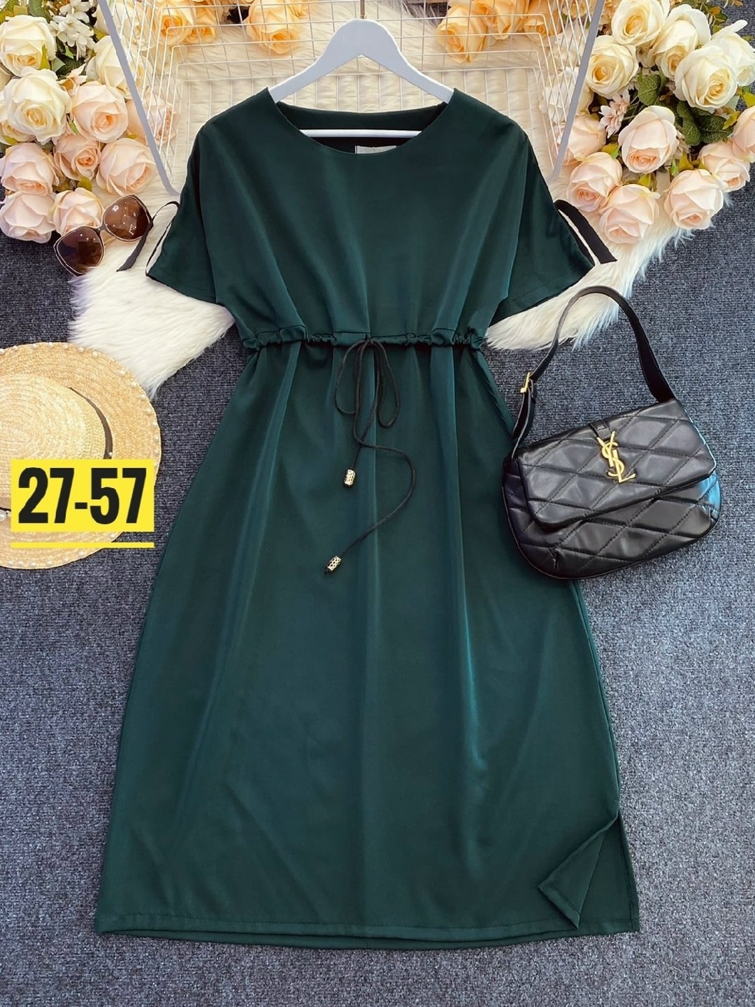 платье женская,платье большие размеры,женское платье больших размеров,платье платье,платье