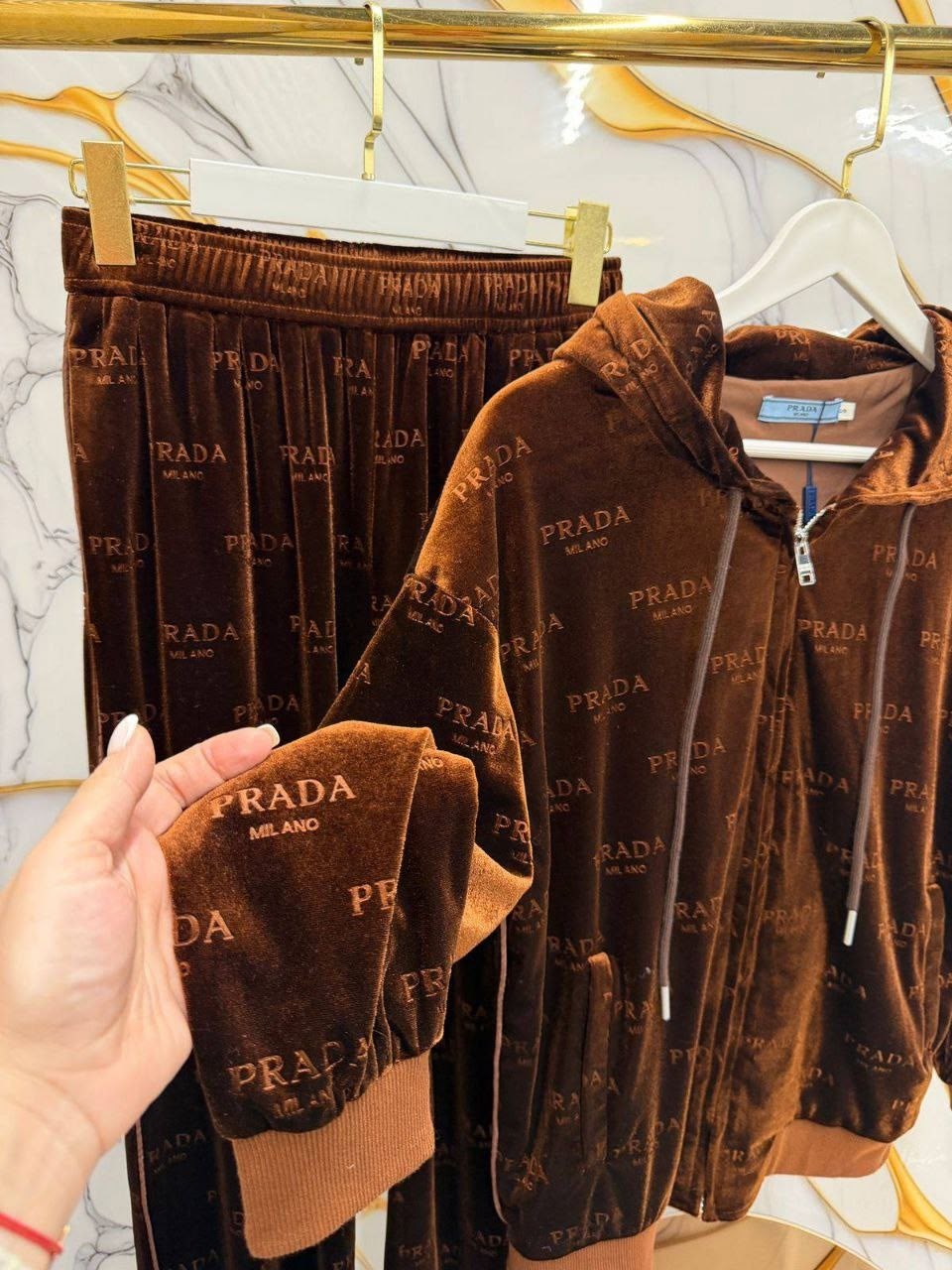 велюровый костюм женский,костюм велюровый,велюровый спортивная костюм,велюровый спортивный костюм женски,велюровый костюм для девочки