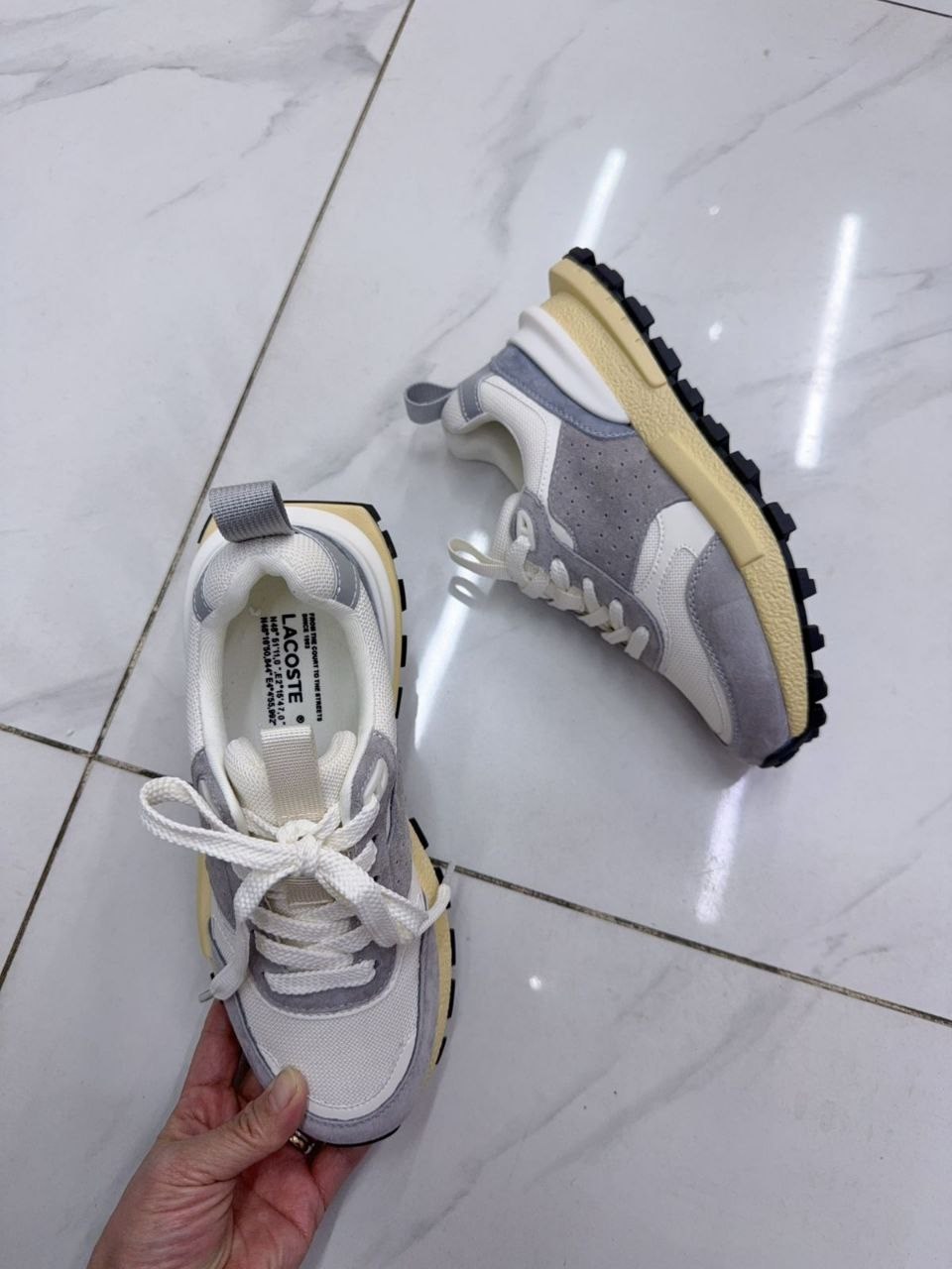 ,кроссовки женскиe,кроссовки эко,кроссовки модные,стильные кроссовки