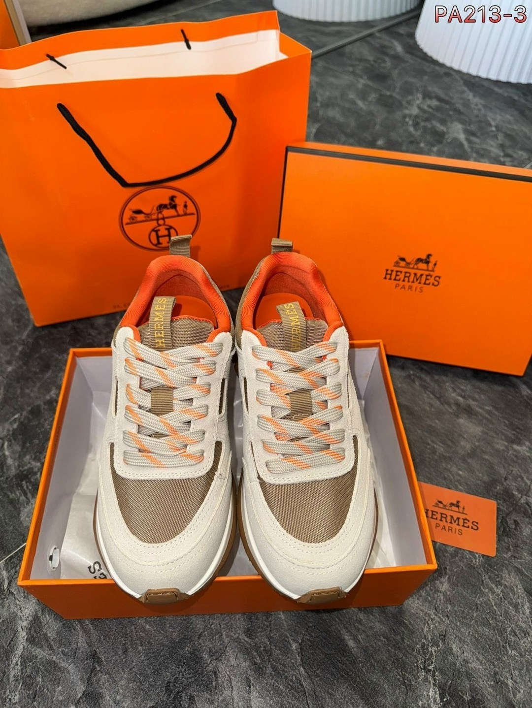 женские кроссовки hermes,кроссовки hermes,кроссовки мужские hermes,кроссовки хермес женские кроссовки,