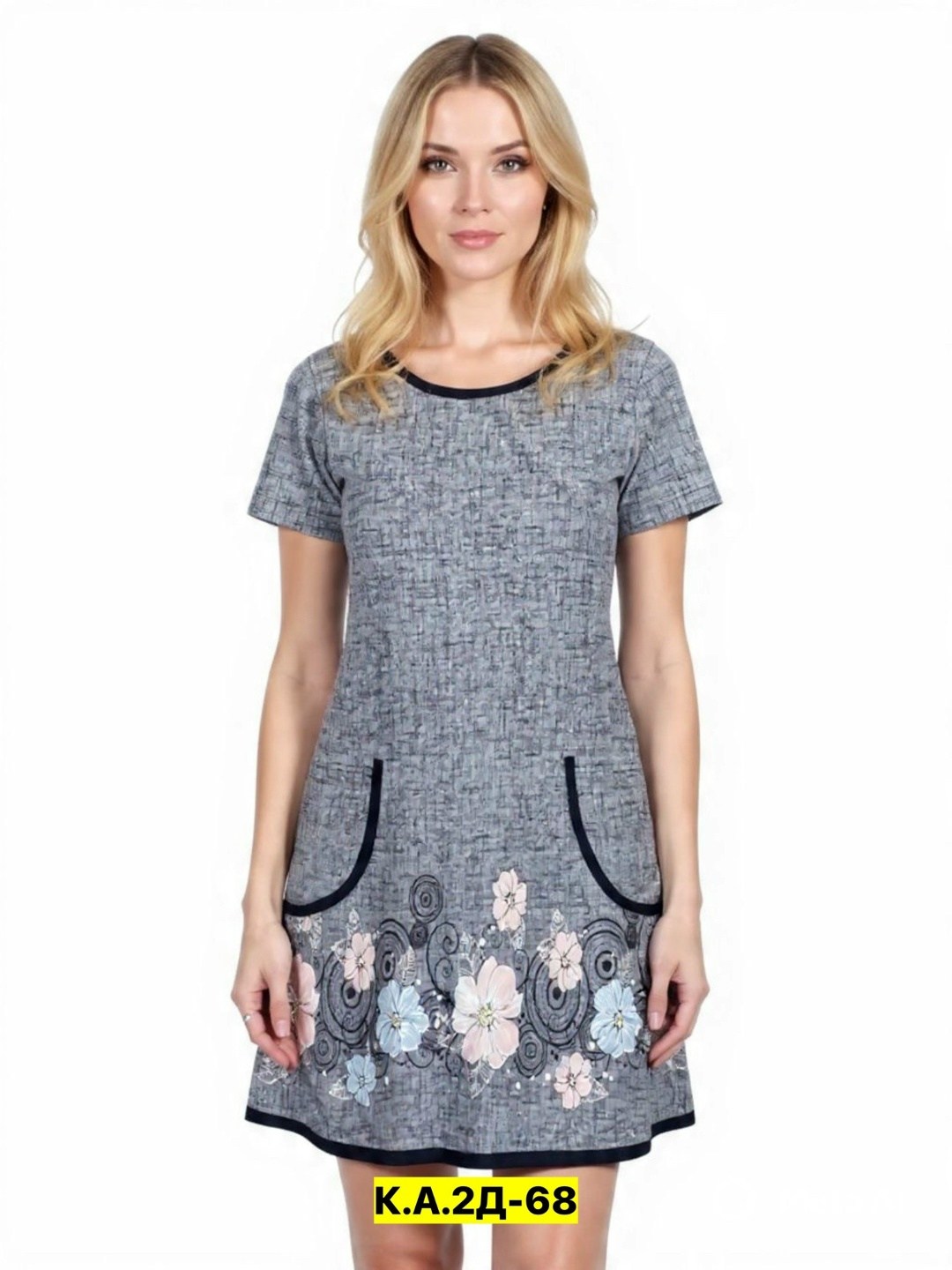 платье домашнее,платье домашнее женское,платье трикотажная,платье женская,туника женская