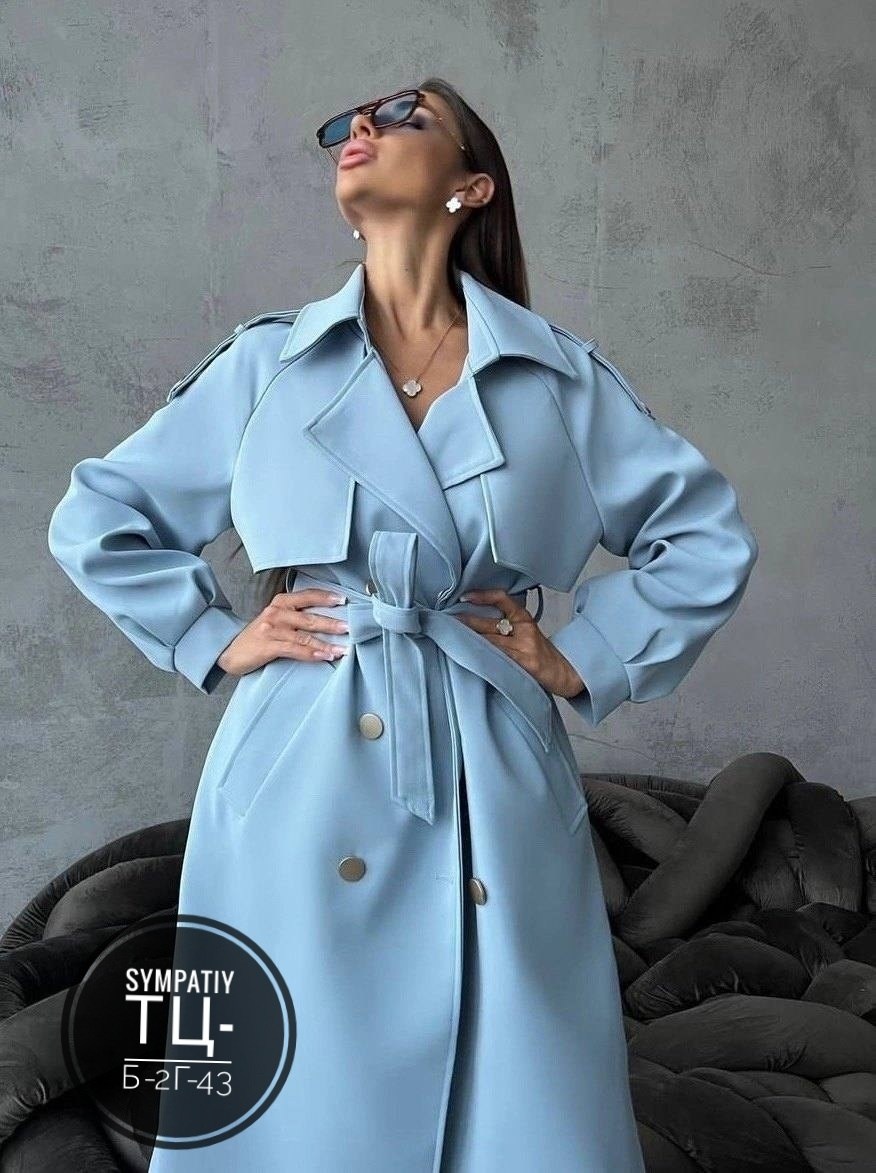 плащ тренч женский,тренч плащ,плащ женский тренч длинный,тренч женский,тренч пальто
