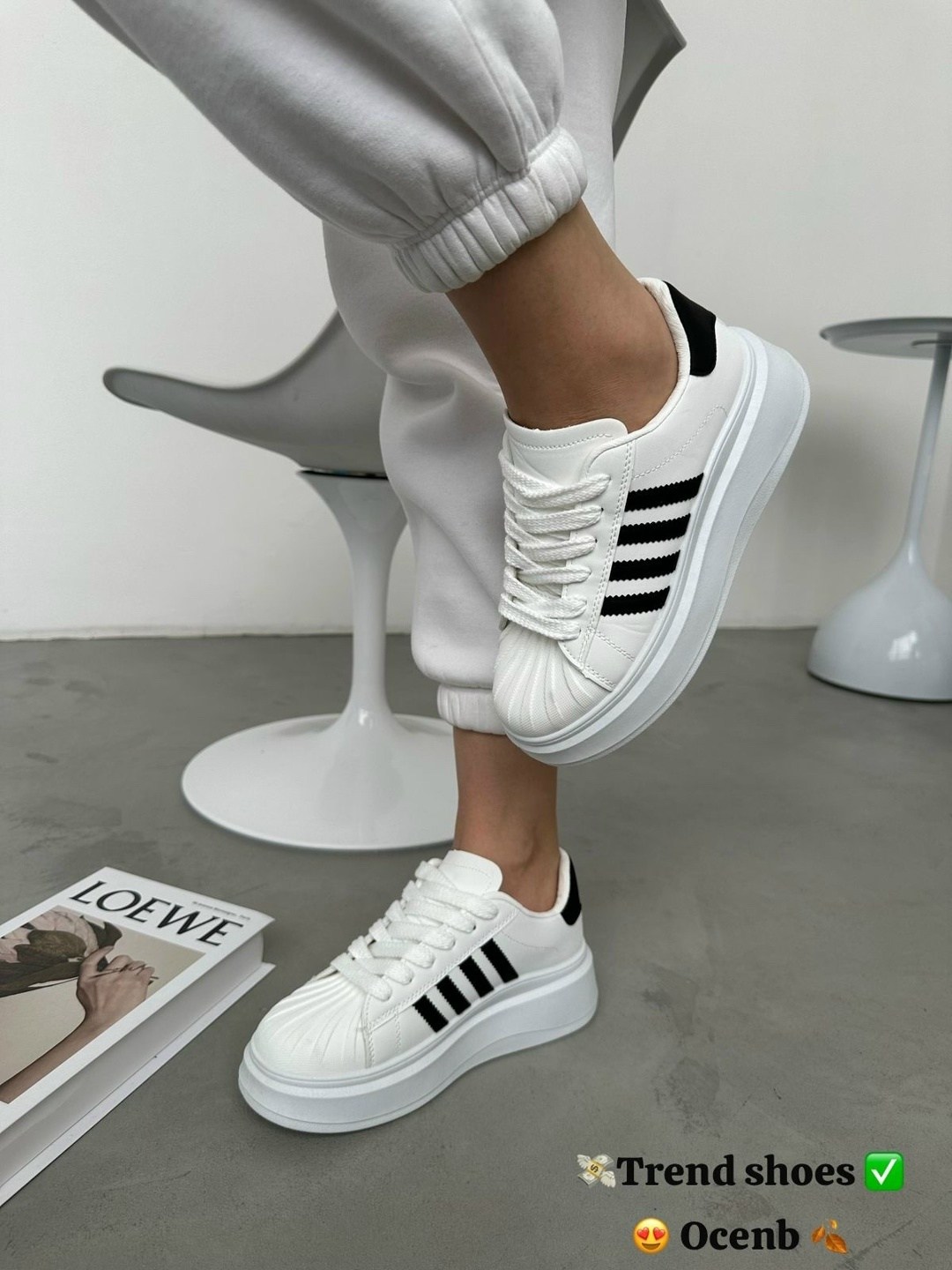 кроссовки женскиe,,спортивная , женские,кроссовки модные