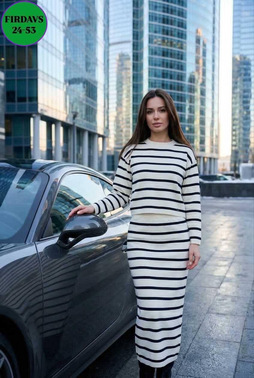 костюм с юбкой,трикотажные костюмы с юбкой,трикотажный костюм женский с юбкой,женские костюмы с юбкой,костюм с юбкой 1307863