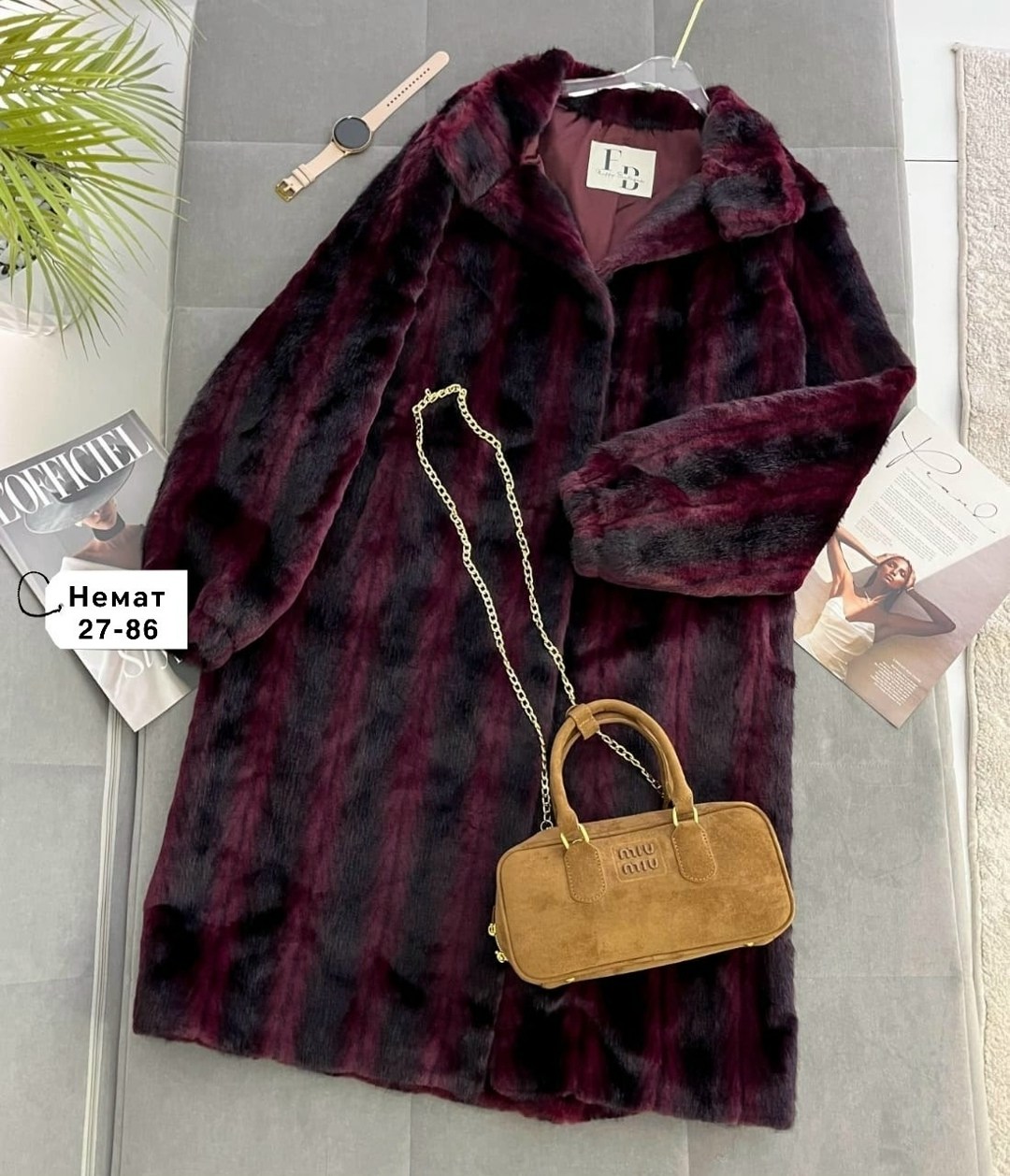 женская шуба из искусственного кроличьего меха,норковая шуба,шуба искусственная,шуба женская,короткая шуба из искусственного кроличьего меха