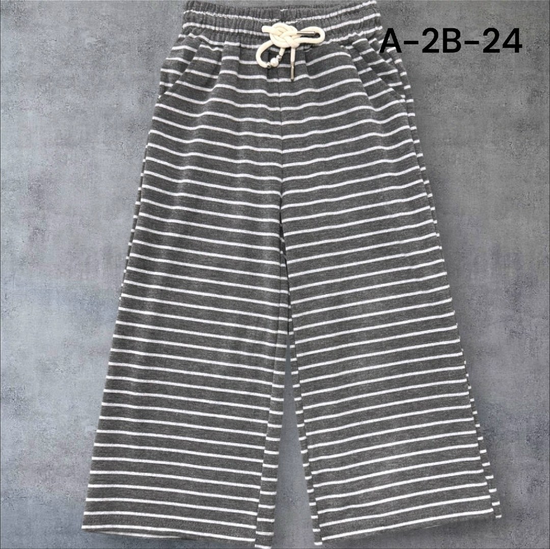 брюки для девочек,детские штаны,штаны брюки,одежда брюки,повседневные брюки