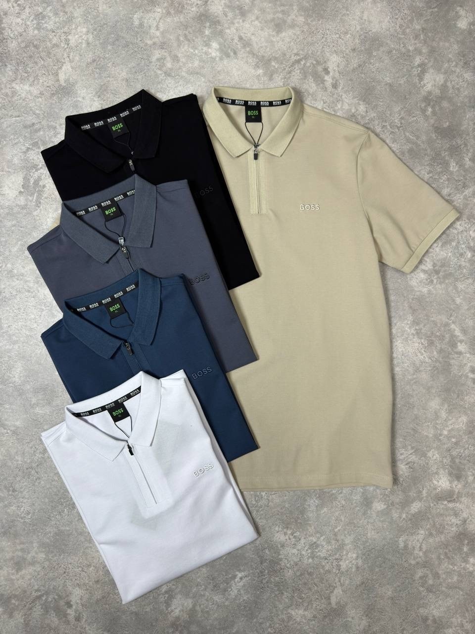 поло boss,поло с,футболки мужские,мужская мода,мужская футболка поло