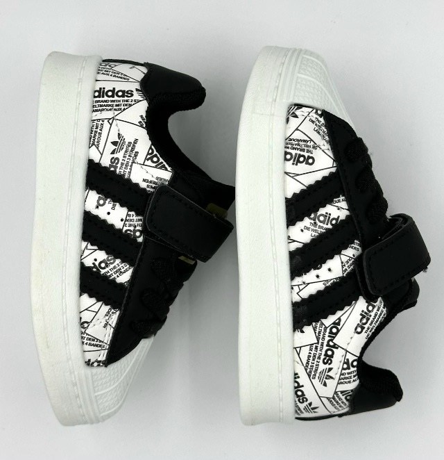 адидас суперстар детские,детские кроссовки адидас суперстар,adidas superstar 360,adidas superstar velcro kids,адидас супер стар