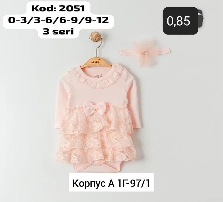 платье для новорожденной,платье для новорожденного,платье для девочки,платье для малыша,боди платье для девочки