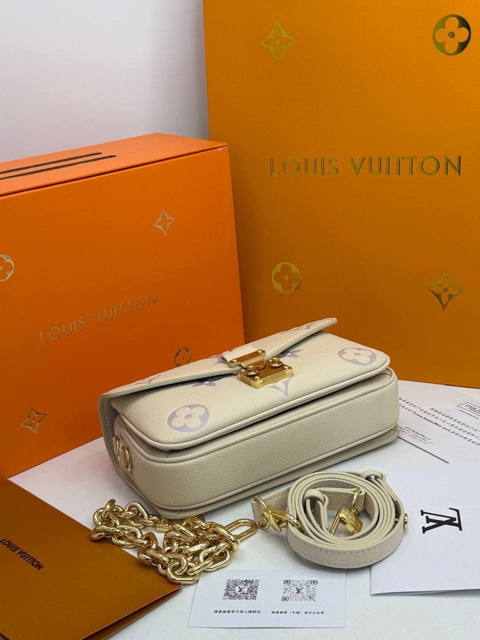 женская сумка louis vuitton,сумка louis vuitton,сумка louis vuitton pochette metis,louis vuitton сумка на плечо,louis vuitton pochette metis сумка reverse