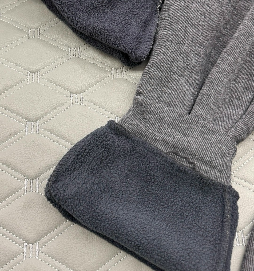 брюки мальчикам,брюки детские,брюки спортивные,брюки джоггеры,брюки для мальчика черные