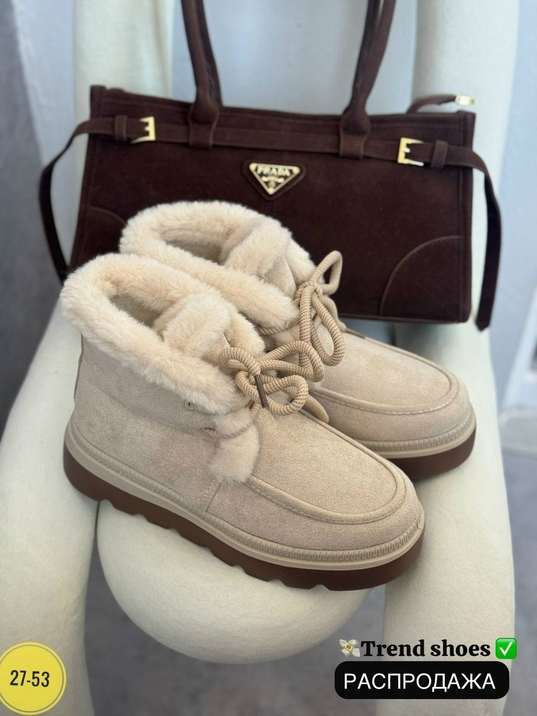 , женская,угги женские,ботинки женские зимние,женские зимние угги