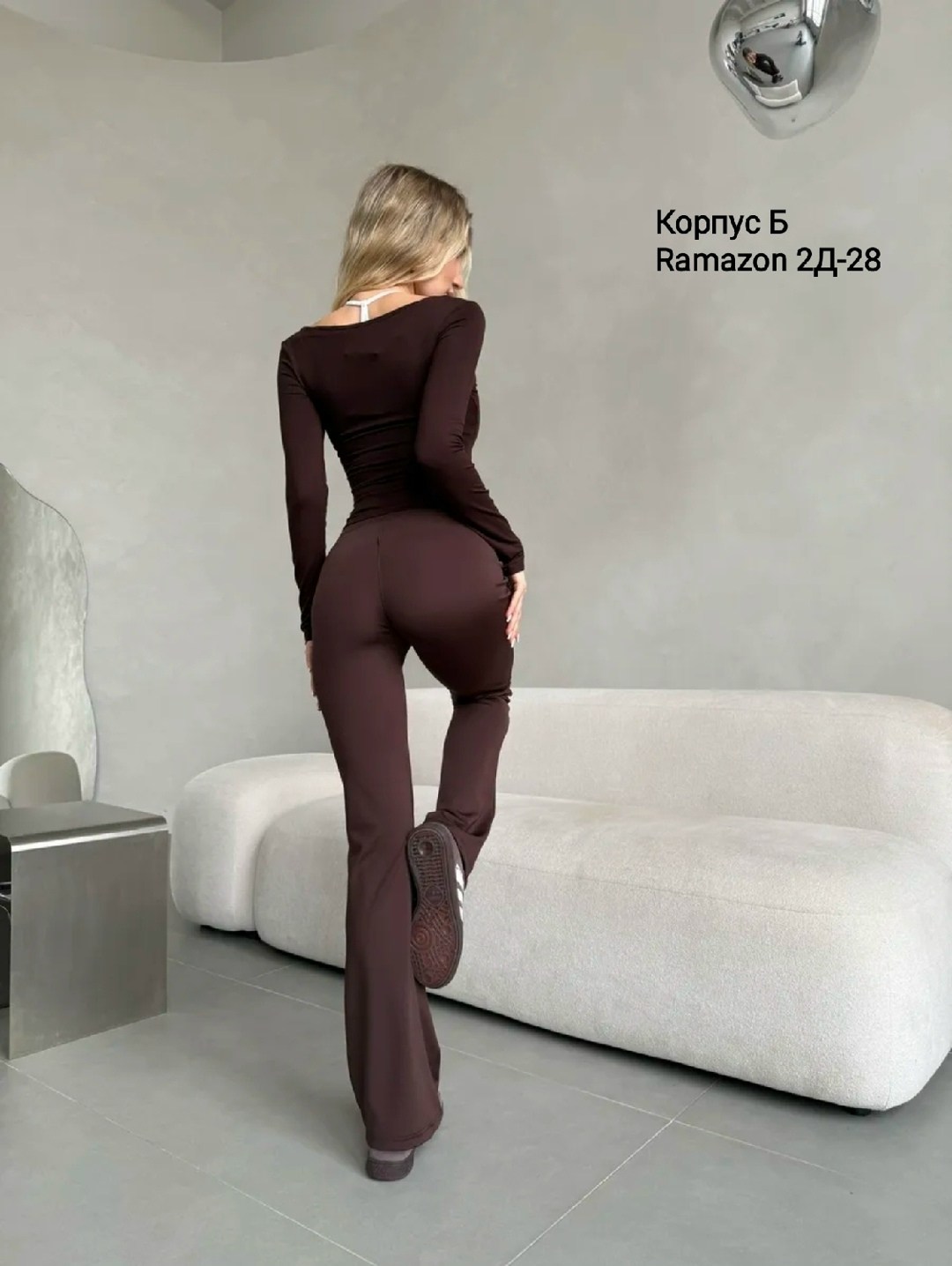 брюки комплект,домашние костюмы,женские брюки,спортивные костюмы женские,штаны брюки