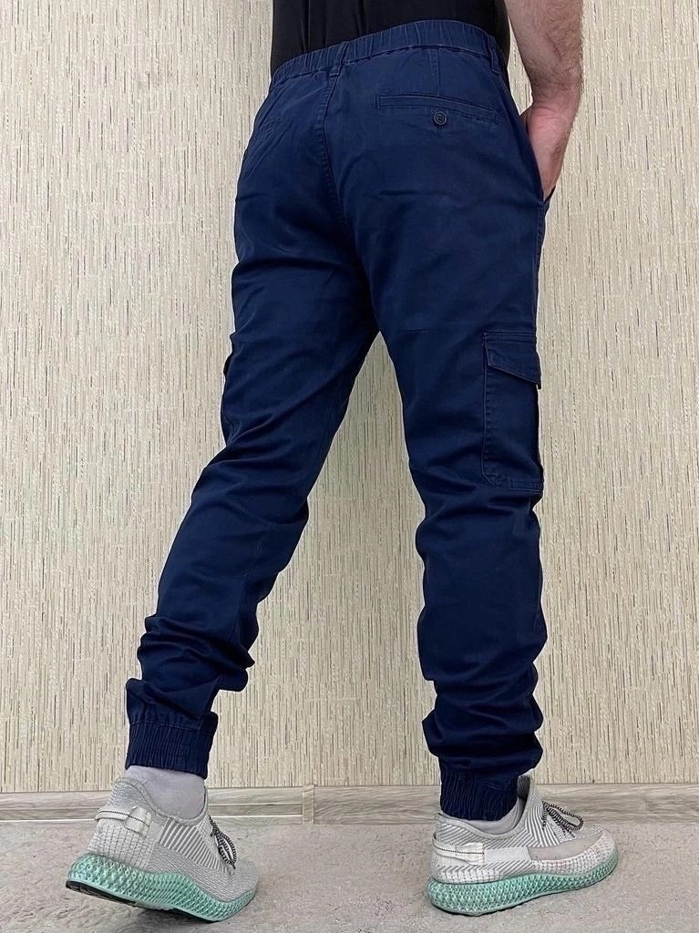 джоггеры штаны,джинсы джоггеры мужские,джинсы джоггеры,джоггеры,джинсы брюки мужские