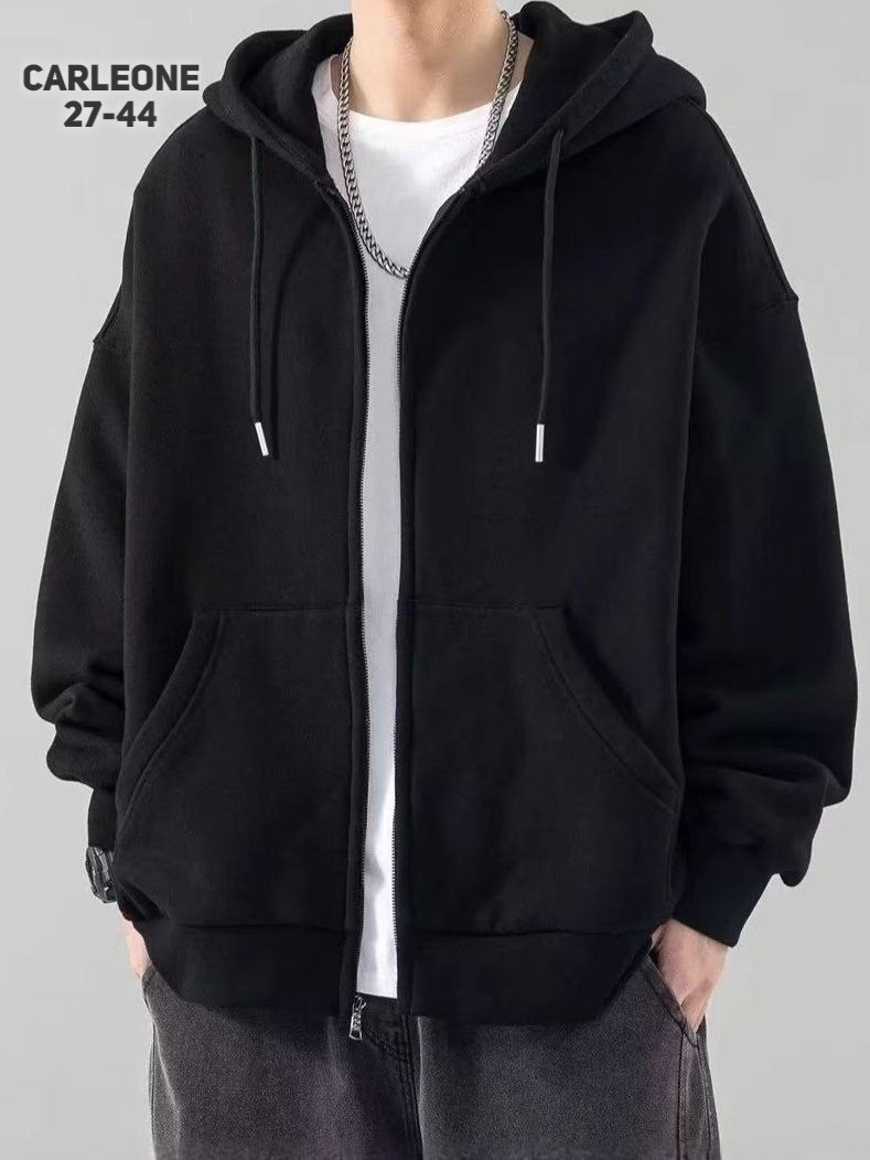 мужская толстовка с капюшоном,мужская толстовка с капюшоном на молнии,модная толстовка,толстовка мужская,флисовая толстовка