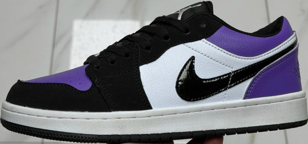 nike dunk low plum,кроссовки nike dunk low retro,nike dunk low,nike sb dunk low plum,nike dunk low retro