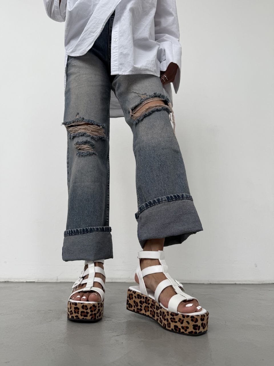 босоножки cандалии,босоножки стильные,женские босоножки,сандали босоножки,босоножки на платформе