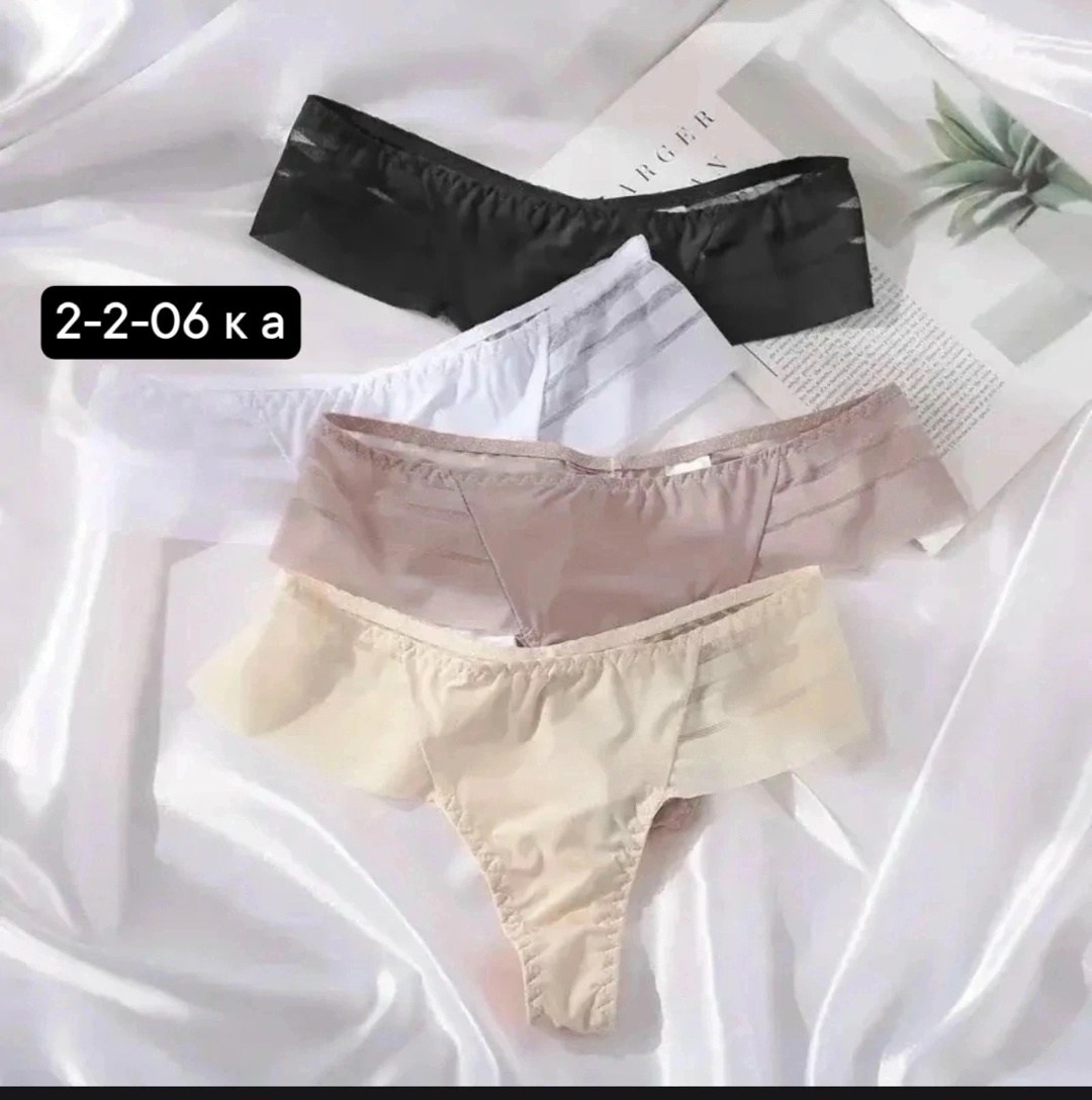 комплект трусов женские,комплект трусов,трусы женские слипы комплект,комплект трусов стринг,трусы женские комплект