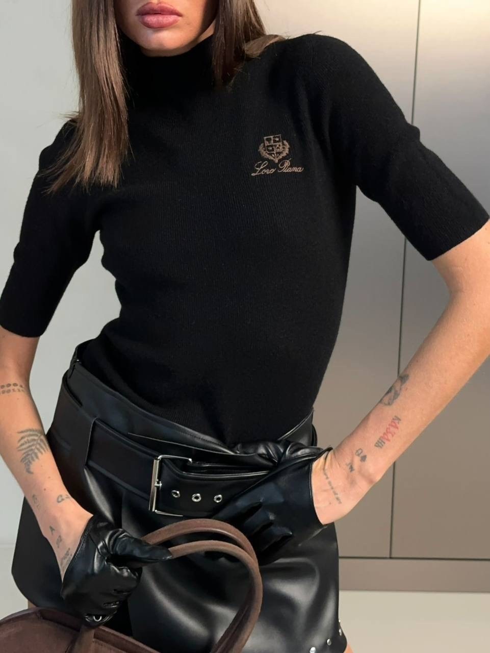 мода стиль,женская кофта,