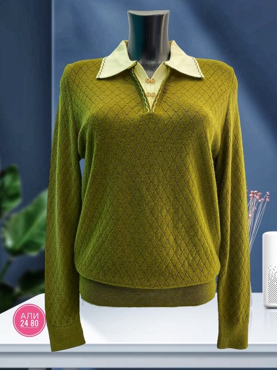 женские вязаные свитера,свитер женский,кофта женская,джемпер женский,женский пуловер