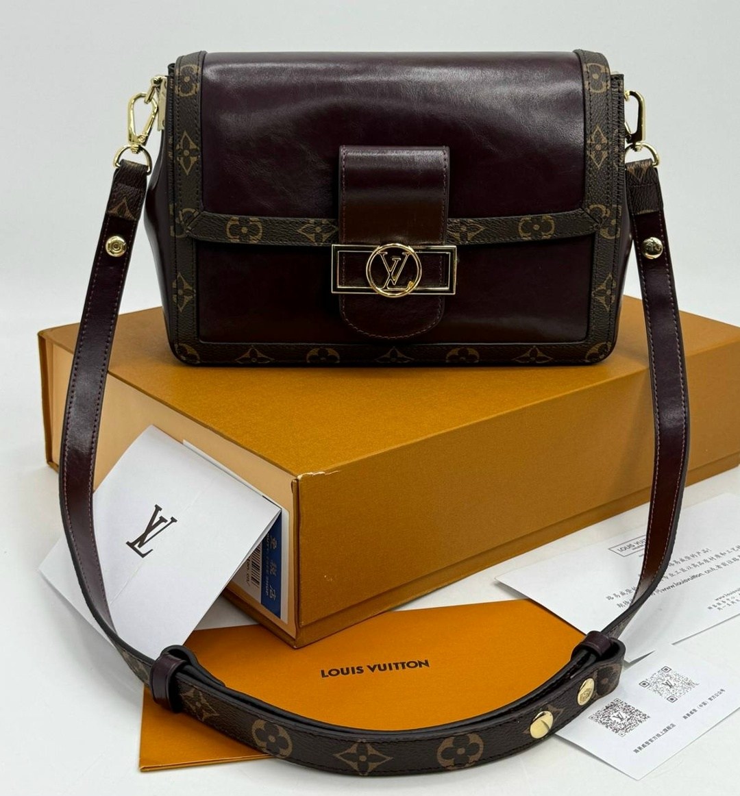 сумка женская louis vuitton,сумка louis vuitton,louis vuitton сумка на плечо мессенджер,louis vuitton monogram,сумка на плечо louis vuitton