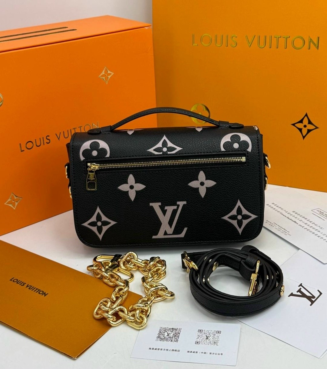 сумка louis vuitton женская,сумка louis vuitton pochette metis east west,сумка louis vuitton pochette metis,сумка louis vuitton,louis vuitton сумка на плечо