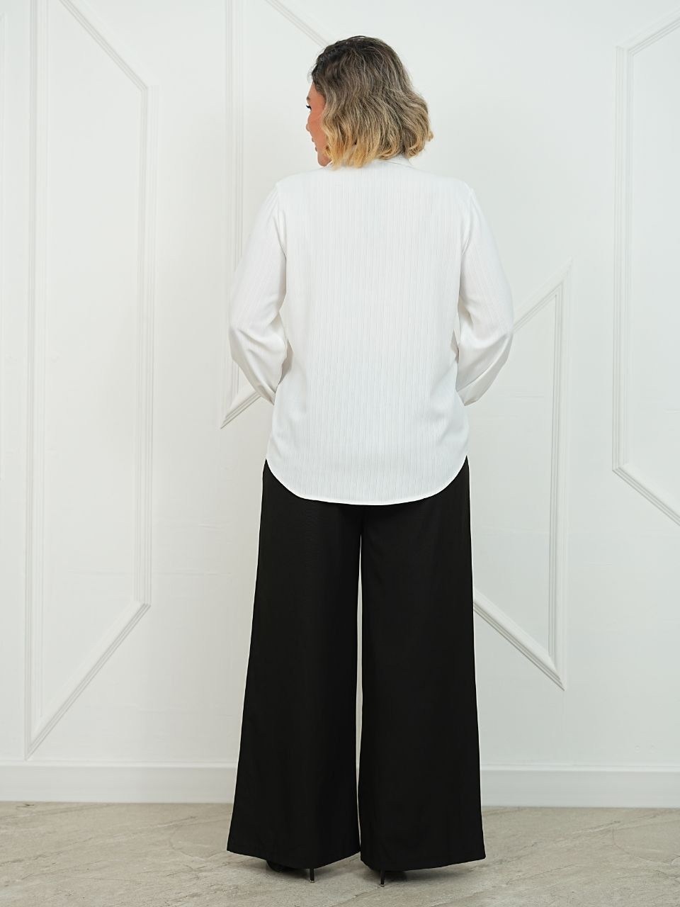 блузка стильная,блуза свободная,женская блуза,блуза свободного кроя,белая блузка