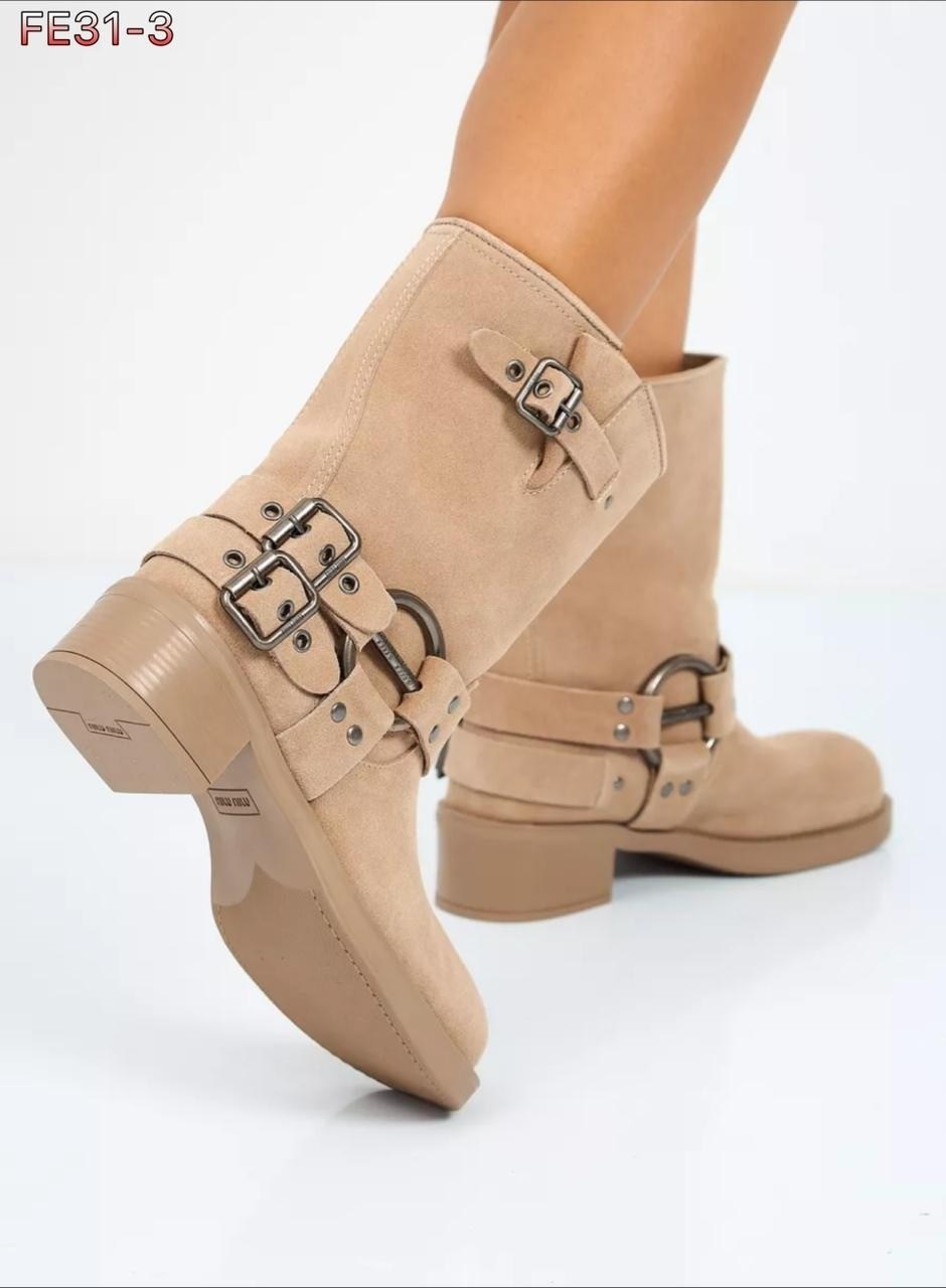 ,полусапоги,женские сапоги,женская ,модные сапоги