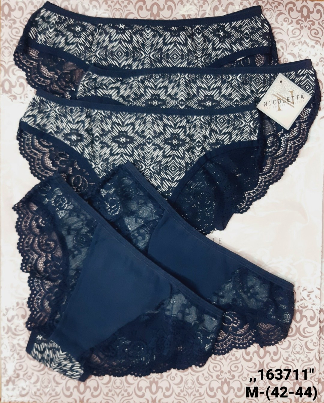 женские трусы,нижнее белье женский,трусы женски,комплект женских трусов,нижнее белье разное