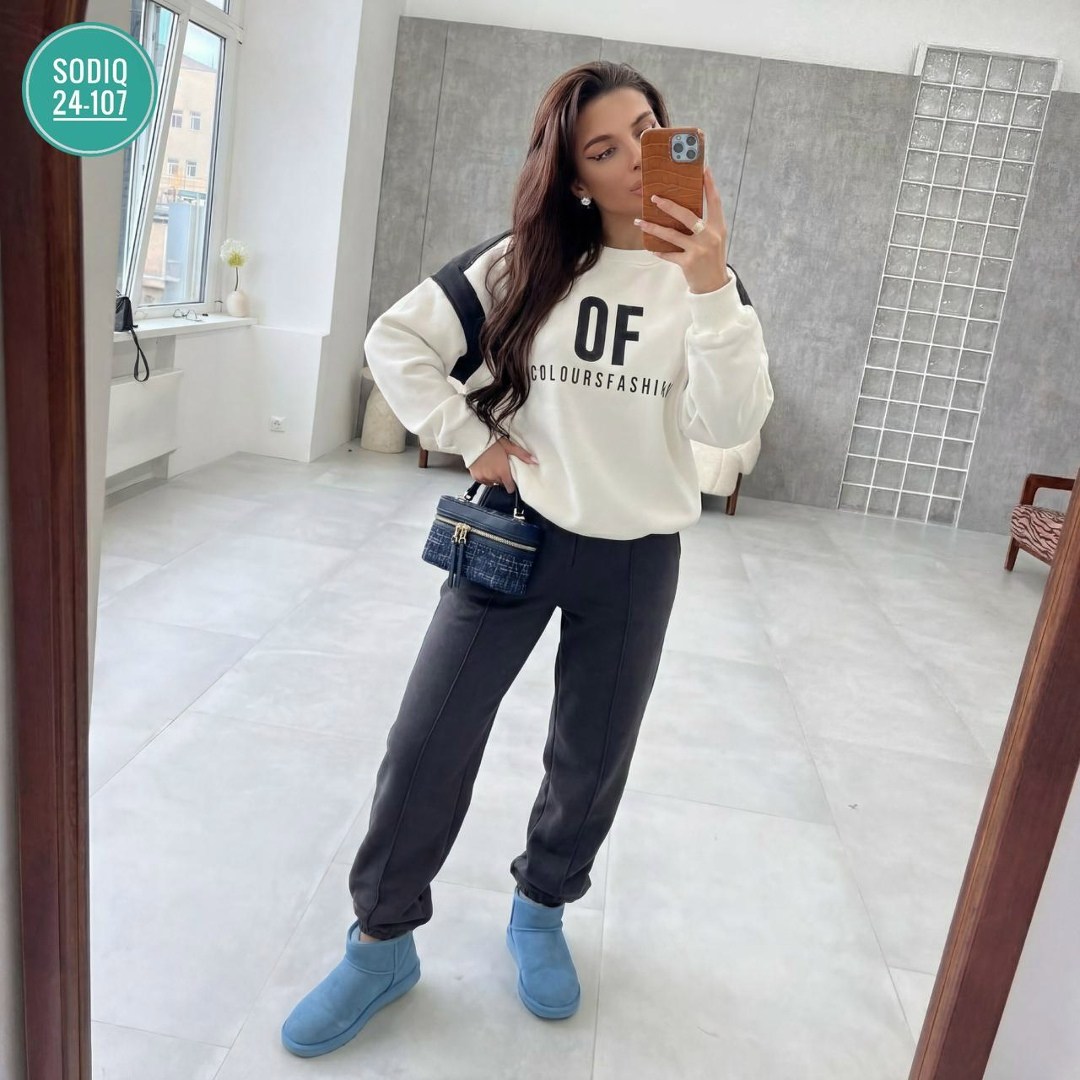 спортивный костюм женский на флисе,спортивные костюмы,женский спортивный костюм,женский костюм на флисе,спортивные костюмы на флисе