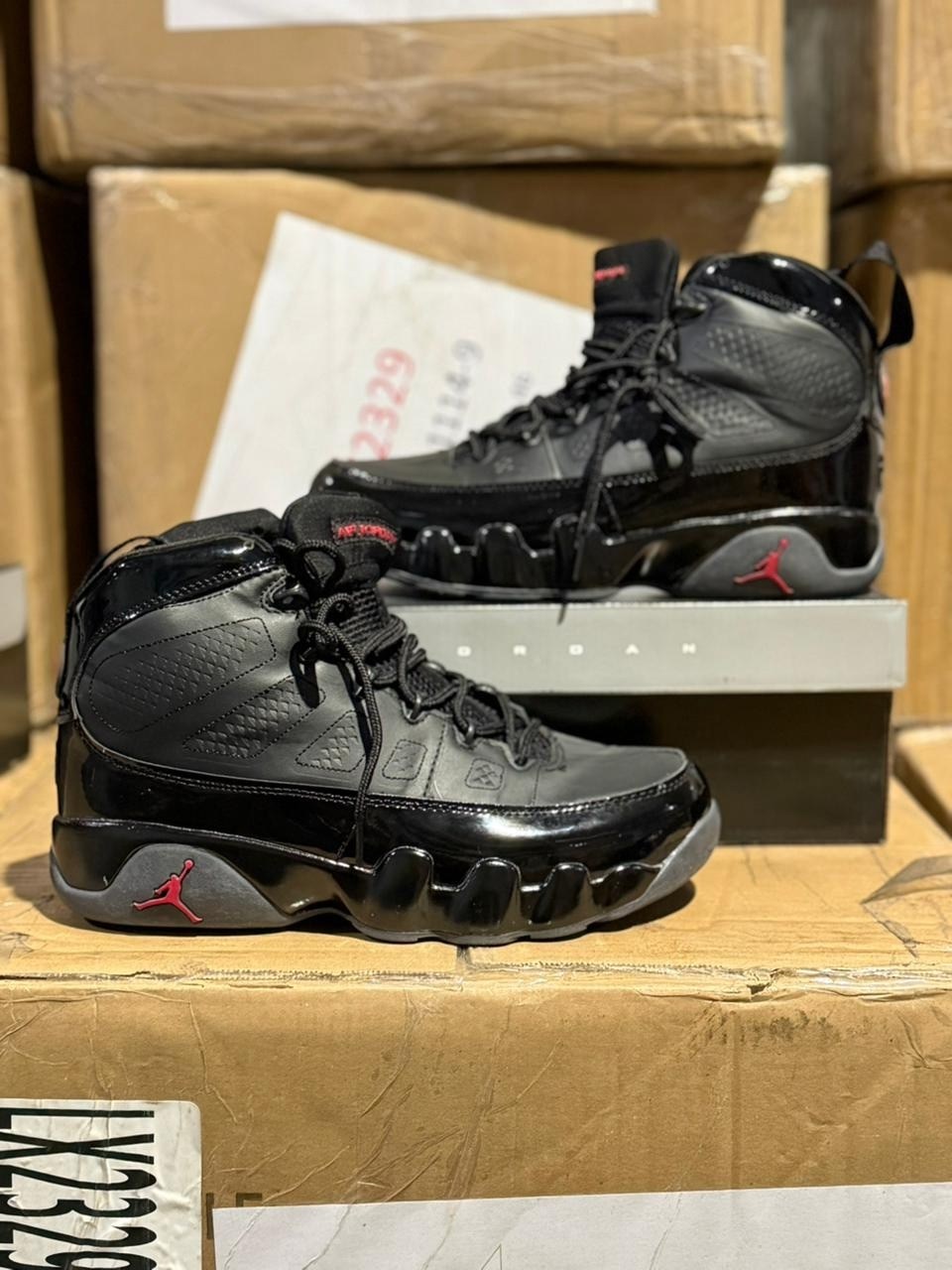 кроссовки,nike air jordan 9,jordan 9 retro,jordan 9,air jordan product line