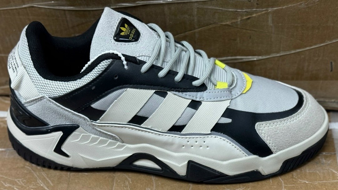 кроссовки adidas niteball 2,кроссовки adidas niteball,кроссовки мужские adidas niteball,кроссовки adidas originals niteball,кроссовки adidas niteball ii