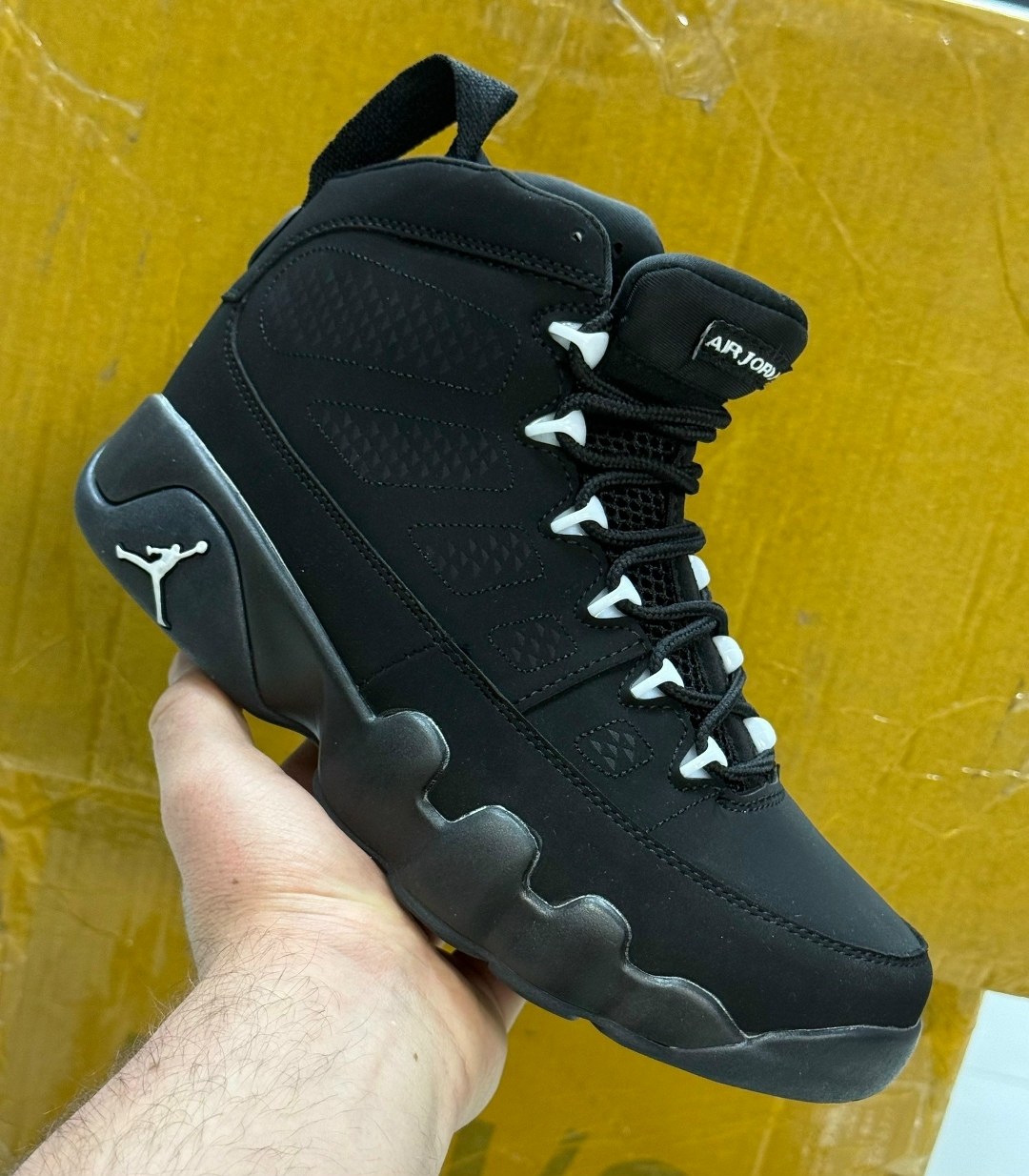 air jordan 9,jordan air jordan 9,nike jordan 9,nike air jordan 9,jordan 9 retro