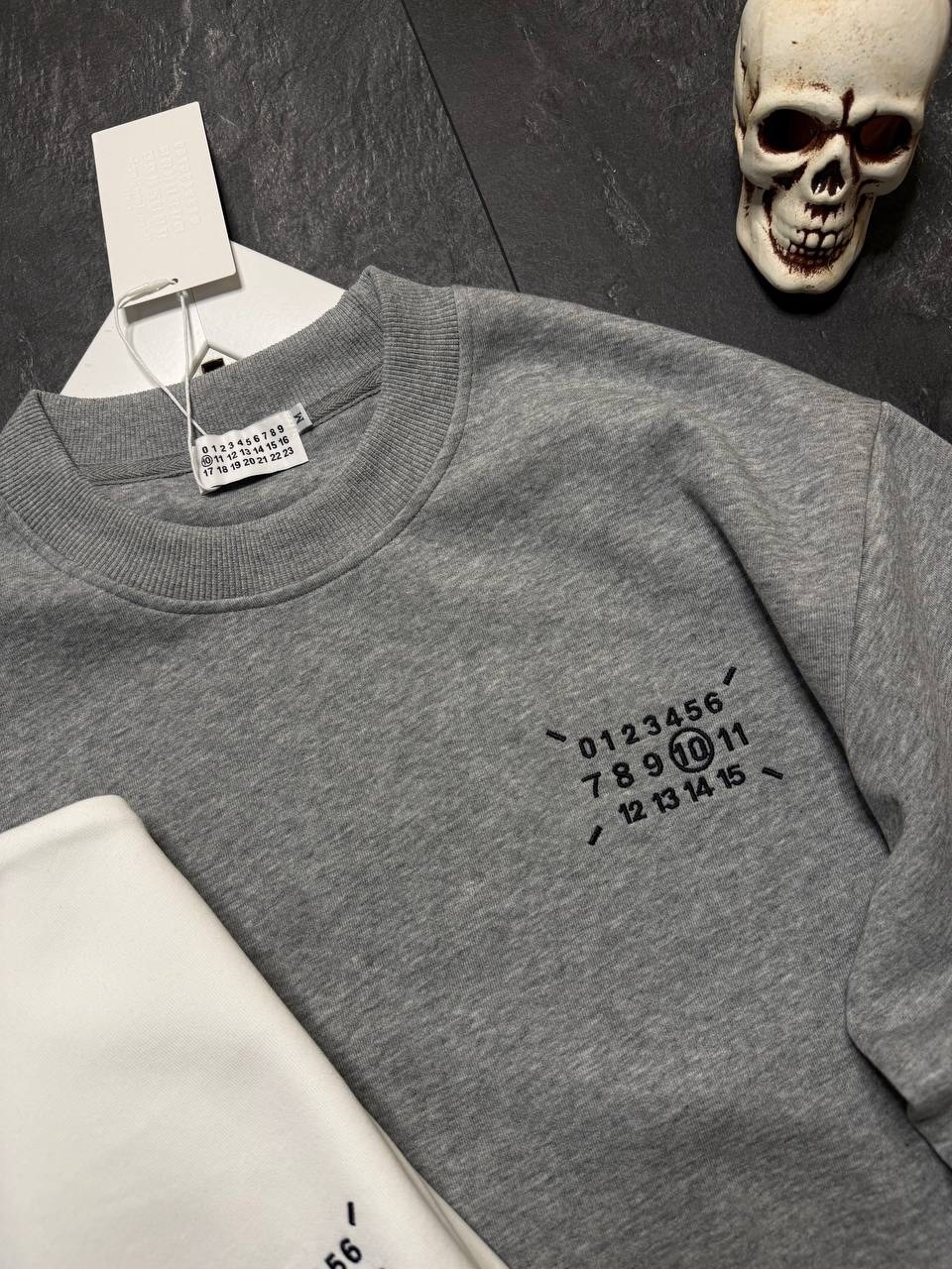 свитшот,мужские свитшоты,кофта,свитшот мужская,толстовка