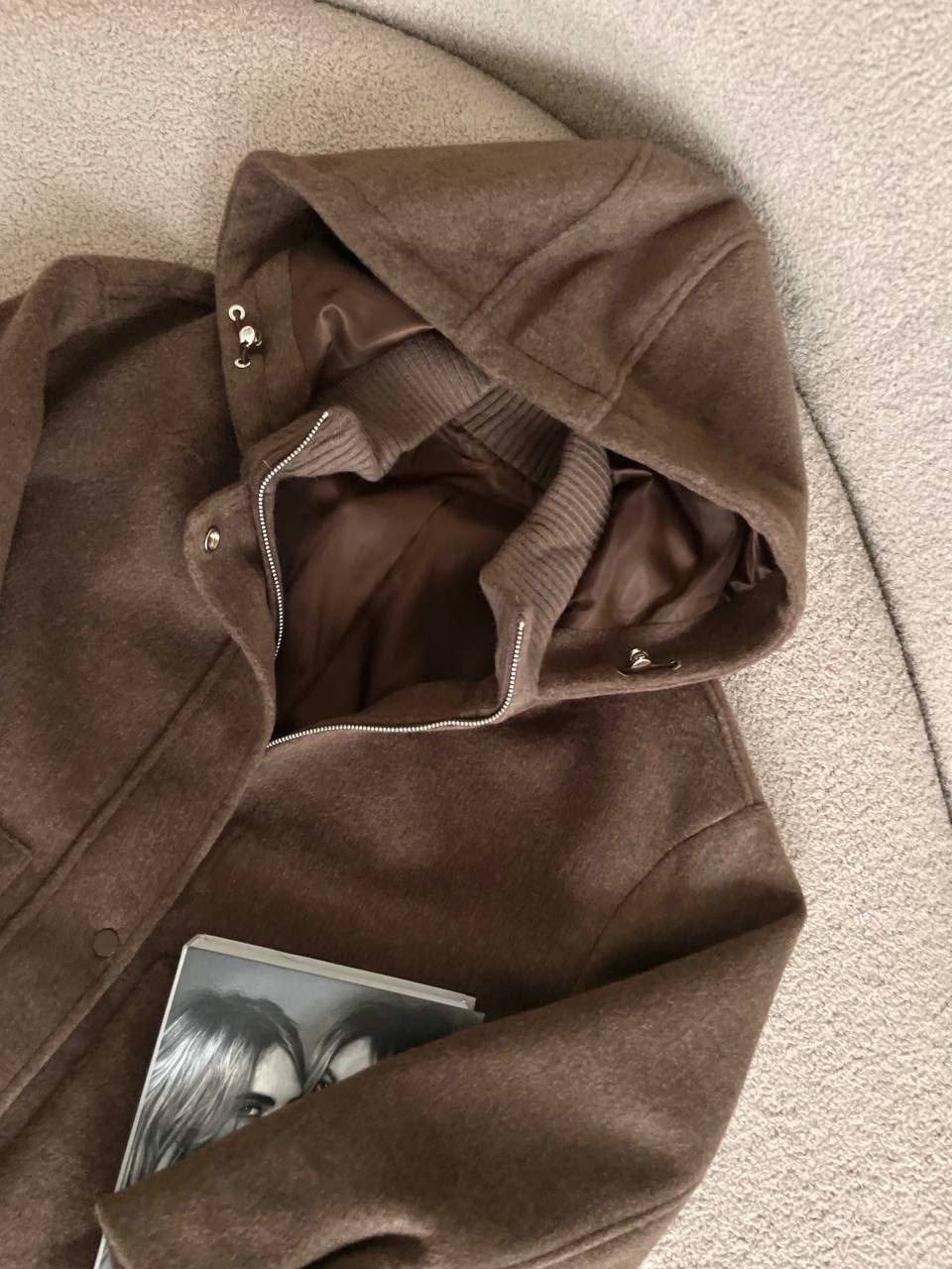 куртка из шерсти мериноса,куртка из шерсти мериноса v8oss,куртка,куртка женская,куртка из шерсти