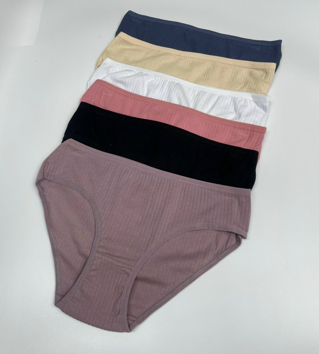 комплект трусов слипы,трусы женские хлопковые,комплект трусов женские,комплект трусы женские слипы,трусы cлипы женские