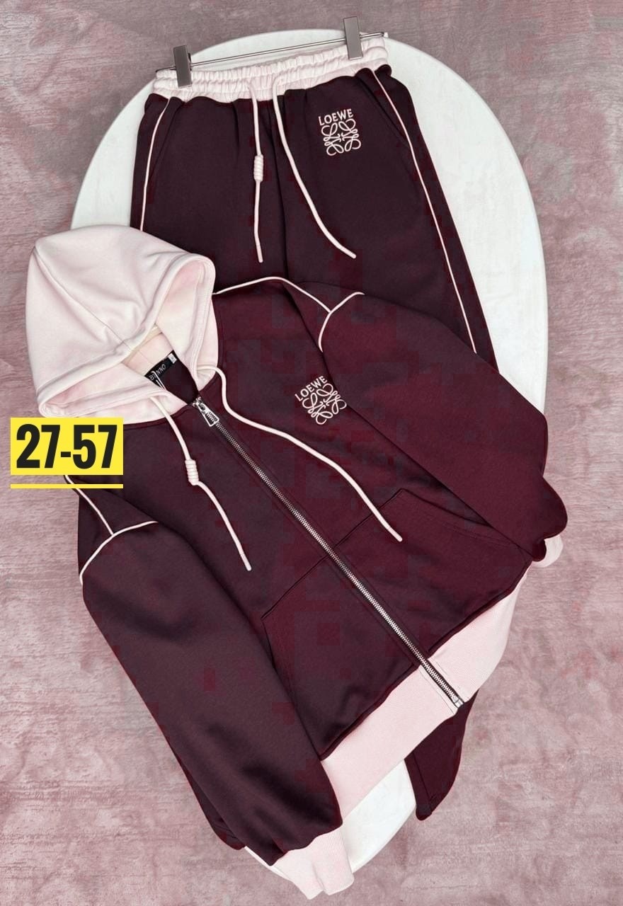 спортивные костюмы женские,спортивный костюм двойка,спортивный костюм,женский костюм,женский костюм двойка