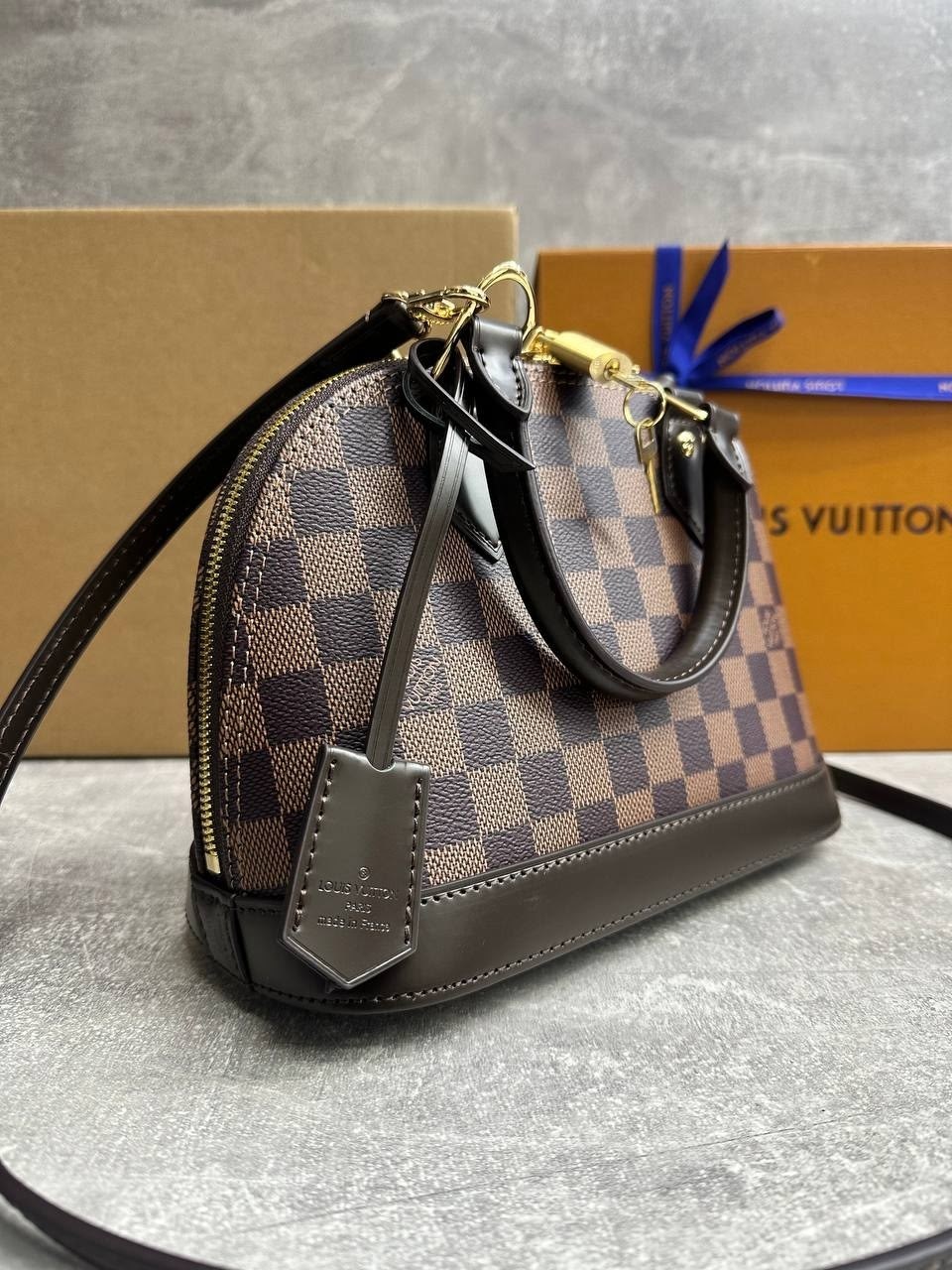 сумка louis vuitton,луи виттон сумка,сумка луи виттон альма,модная сумка,сумка женская louis vuitton